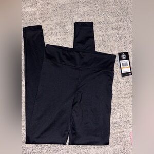 Under Armor leggings